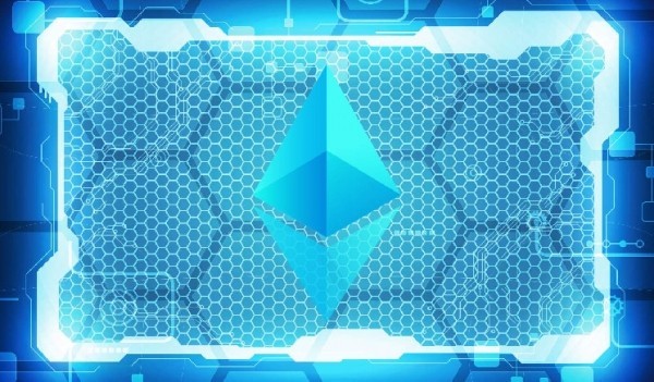 Ethereum (ETH) Has Entered a ‘Danger Zone’ – Here’s When That Could Change, According to Crypto Analytics Firm Ethereum (ETH) Has Entered a ‘Danger Zone’ – Here’s When That Could Change, According to Crypto Analytics Firm