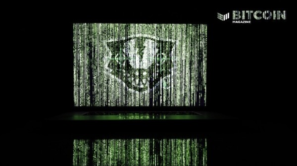 The Weaponization Of Money And Financial Rails Must End