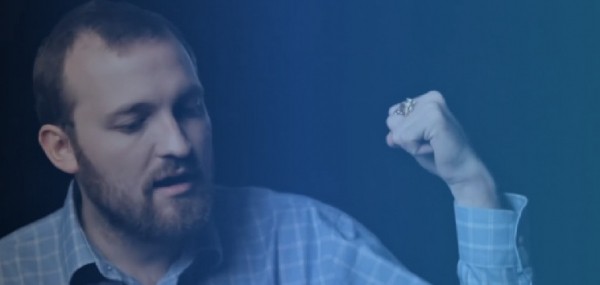 Cardano's Charles Hoskinson Criticizes ConsenSys, Claims JPMorgan Has No Stakes In Cardano Cardano's Charles Hoskinson Criticizes ConsenSys, Claims JPMorgan Has No Stakes In Cardano