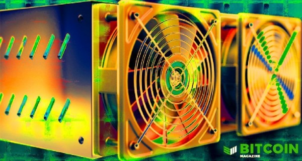 CleanSpark Announced Year To Date BTC Production And Mining Facility InvestmentDraft SharePreviewPublish