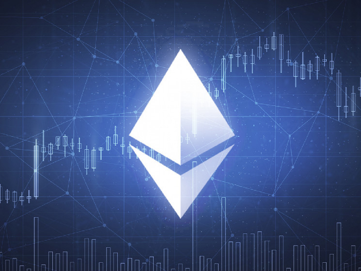 4 Out of 6 Ethereum On-Chain and Exchange Indicators Turn Bullish 4 Out of 6 Ethereum On-Chain and Exchange Indicators Turn Bullish