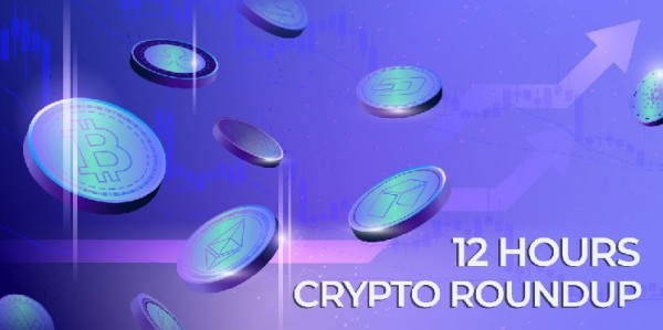 Bitcoin, Ethereum, Helium, and Iota Daily Price Analyses &ndash; 5 March Roundup