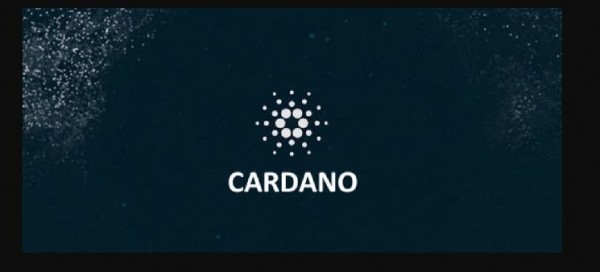 Cardano Whale Addresses Have Accumulated Over 4 Billion ADA in 2022 Cardano Whale Addresses Have Accumulated Over 4 Billion ADA in 2022