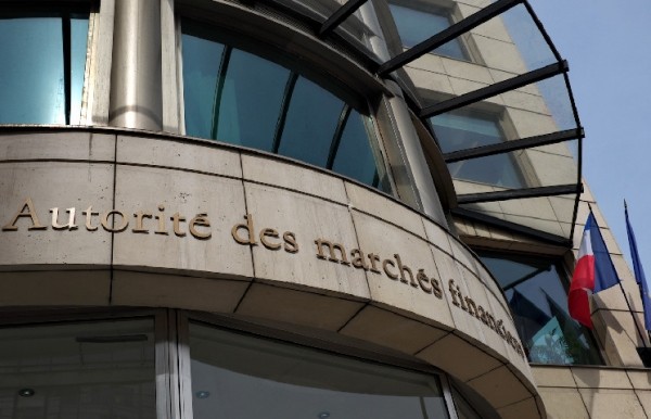 France’s Market Authority Warns Against Proposed Air Next ICO France’s Market Authority Warns Against Proposed Air Next ICO