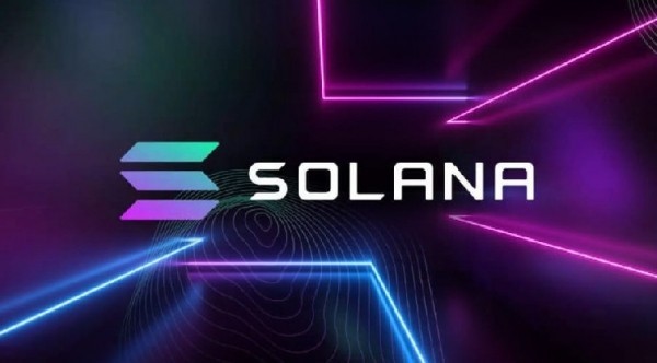 Solana (SOL) Becoming A Target For Phishing Attacks; Here's Why