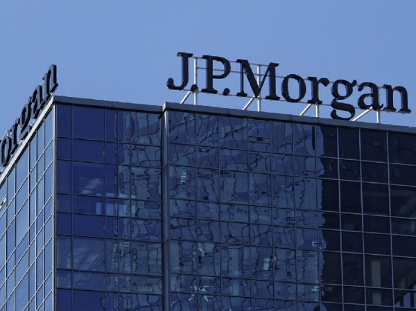 Cardano Founder Reveals J.P. Morgan Does Not Own Any Critical Cardano Infrastructure Cardano Founder Reveals J.P. Morgan Does Not Own Any Critical Cardano Infrastructure