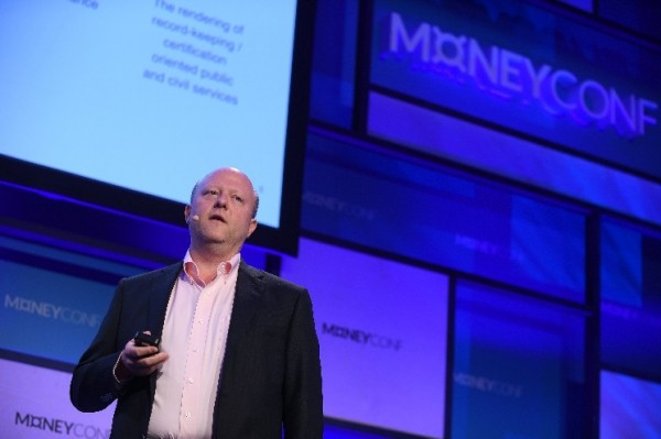 Circle delays its DeFi API product, citing need for regulatory guidance Circle delays its DeFi API product, citing need for regulatory guidance