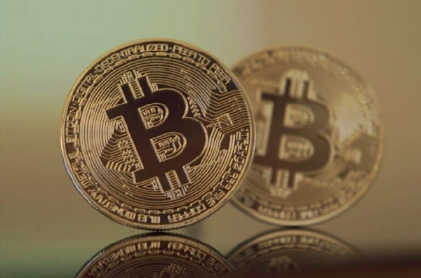 40% of Bitcoin ($BTC) Investors Are Now Sitting on Unrealized Losses 40% of Bitcoin ($BTC) Investors Are Now Sitting on Unrealized Losses