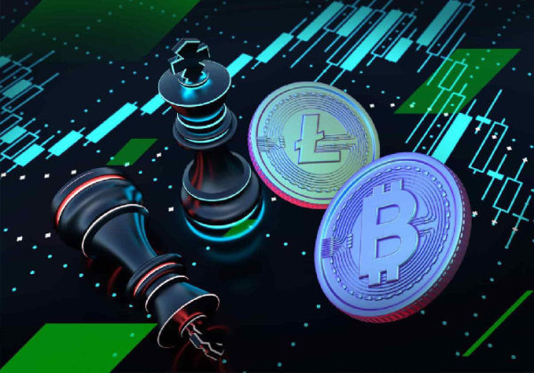 Top Cryptocurrencies Trading At Huge Discount to Buy in 2023 Top Cryptocurrencies Trading At Huge Discount to Buy in 2023