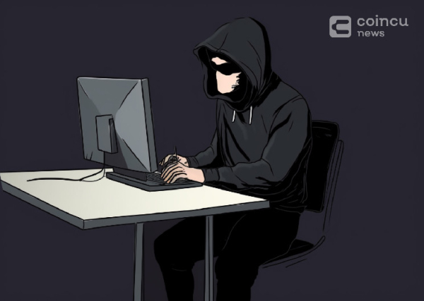 10 Crypto Incidents In Last Week, Resulting In Nearly $20 Million Losses