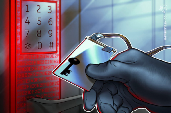 Balancer exploited in nearly $900k after vulnerability warning Balancer exploited in nearly $900k after vulnerability warning