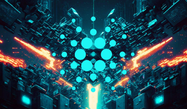 Number of Cardano Whale and Shark Wallets Surge to 16-Month High Despite Bear Market: Santiment