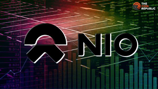 NEO Price Prediction: Can Neo Coin Fall Below $5 Mark? NEO Price Prediction: Can Neo Coin Fall Below $5 Mark?