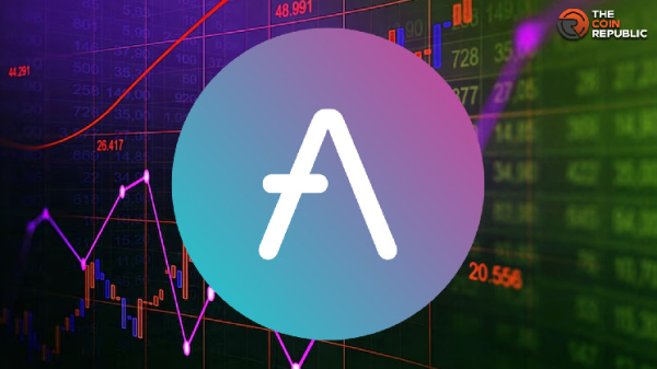 AAVE Price Prediction 2023: Can AAVE Coin Break Resistance, Rise?