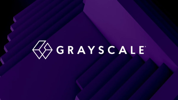 Grayscale News Triggers Unexpected Crypto Surge and Turmoil! Grayscale News Triggers Unexpected Crypto Surge and Turmoil!
