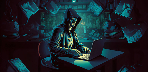 3 Scams, One Week: Optimism and Base beset by Hacks and Rugs 3 Scams, One Week: Optimism and Base beset by Hacks and Rugs