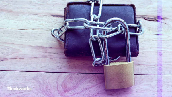 Webacy looks to make DeFi and self custody safer with Arbitrum integration