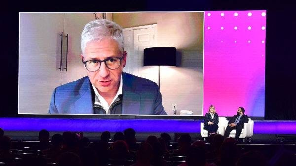 How PayPal Upended the Crypto Debate in Washington D.C. How PayPal Upended the Crypto Debate in Washington D.C.