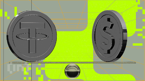 How Global Stablecoin Use Supports Dollar’s Supremacy How Global Stablecoin Use Supports Dollar’s Supremacy