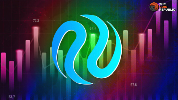 Injective Price Prediction: INJ is One of the Top Gainers in 2023 Injective Price Prediction: INJ is One of the Top Gainers in 2023