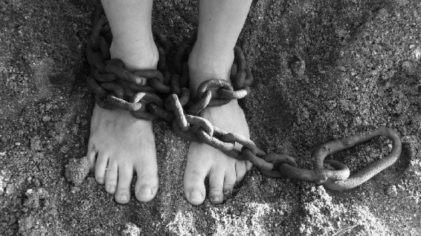 UN Alerts Rapid Rise of Victims in Southeast Asia ‘Forced’ Into Crypto Scams UN Alerts Rapid Rise of Victims in Southeast Asia ‘Forced’ Into Crypto Scams