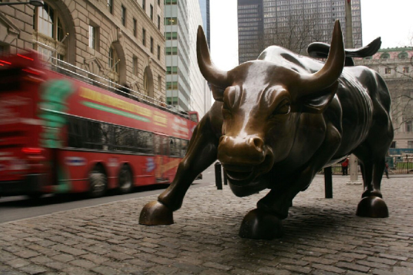 Bullish Trio: SUI, LDO, and XMR Emerge as Top Gainers Bullish Trio: SUI, LDO, and XMR Emerge as Top Gainers