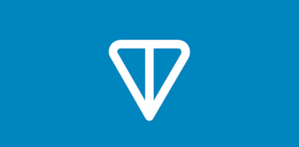 Toncoin Up Over 8% In The Last Week – How Far Can It Climb? Toncoin Up Over 8% In The Last Week – How Far Can It Climb?