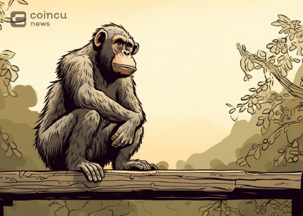 Will ApeCoin Hold The $2 Price To Get Through The Crisis?