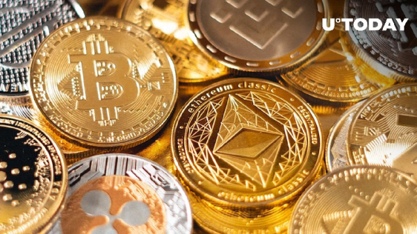 Crypto Markets in Apathy: These Tokens Outperform