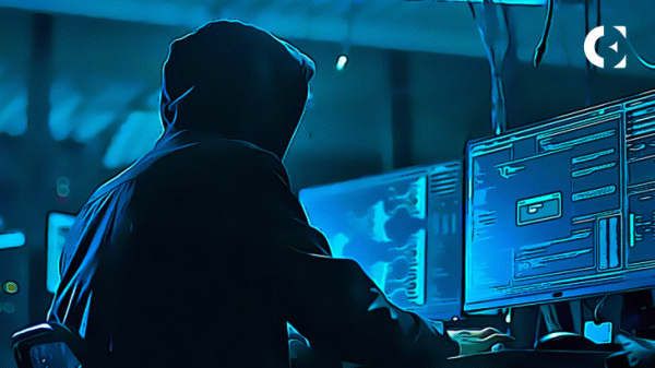 Steadefi Hacker Sent 100 ETH Worth $185K into TornadoCash Steadefi Hacker Sent 100 ETH Worth $185K into TornadoCash