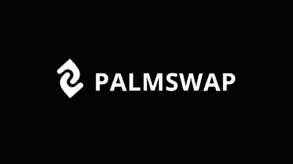 Palmswap Exploit: $901,455.9 USDT Stolen from LP Vault Contract Palmswap Exploit: $901,455.9 USDT Stolen from LP Vault Contract