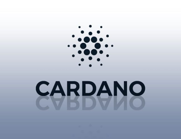 Cardano Whales Rapidly Accumulating, ADA Bull Run Incoming? Cardano Whales Rapidly Accumulating, ADA Bull Run Incoming?