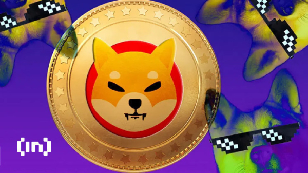 Shiba Inu (SHIB) Price Gains Outshine Bitcoin: A Week of Positive Momentum Shiba Inu (SHIB) Price Gains Outshine Bitcoin: A Week of Positive Momentum