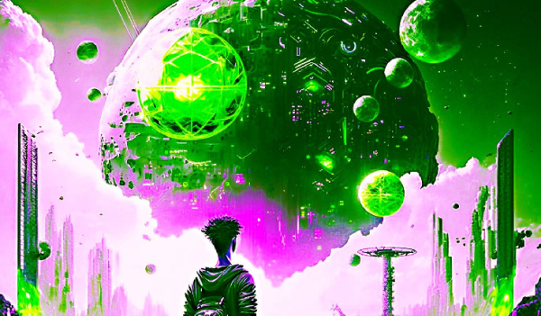 Here’s When Altcoins Will Be Popping Left and Right With a Vengeance, According to Crypto Analyst Here’s When Altcoins Will Be Popping Left and Right With a Vengeance, According to Crypto Analyst