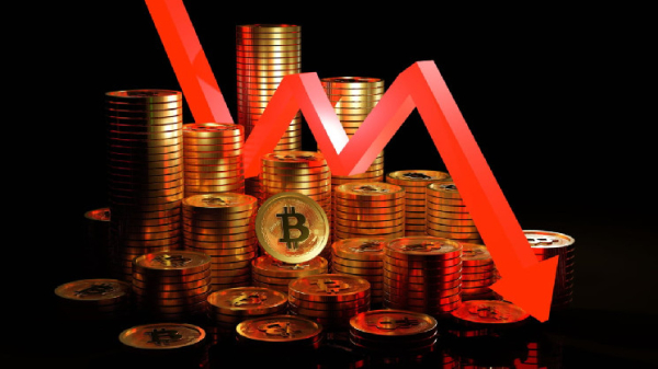 Bitcoin, Ethereum Technical Analysis: BTC, ETH Consolidate, Following Last Week’s Losses Bitcoin, Ethereum Technical Analysis: BTC, ETH Consolidate, Following Last Week’s Losses