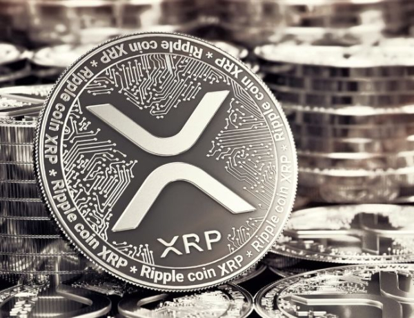 XRP Price at Potentially Significant Turning Point, Key Support Nearby XRP Price at Potentially Significant Turning Point, Key Support Nearby