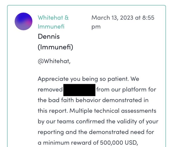 A silent security scandal or dying profession? DeFi Bug Bounty Wall of Shame has millions in unpaid bounties A silent security scandal or dying profession? DeFi Bug Bounty Wall of Shame has millions in unpaid bounties