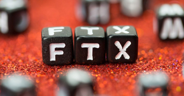 FTX Customers Hit By &lsquo;Withdrawal' Phishing Mails After SIM Swap Attack