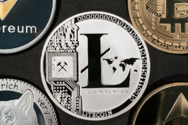 What Are the Critical Price Levels in Litecoin (LTC)? Analyst Reveals the Range Where 215,000 Addresses Bought What Are the Critical Price Levels in Litecoin (LTC)? Analyst Reveals the Range Where 215,000 Addresses Bought