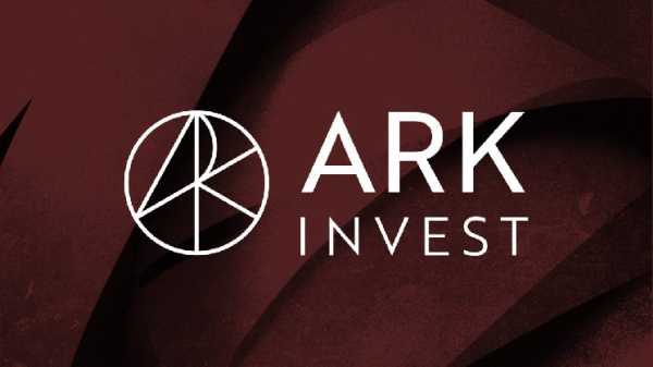 Ark Invest and Glassnode collaborate on new metric for bitcoin analysis Ark Invest and Glassnode collaborate on new metric for bitcoin analysis