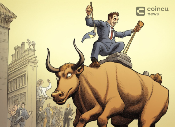 Crypto Market Saw Liquidity Reaches $172 Million In The Last 24 Hours As Grayscale Lawsuit Crypto Market Saw Liquidity Reaches $172 Million In The Last 24 Hours As Grayscale Lawsuit
