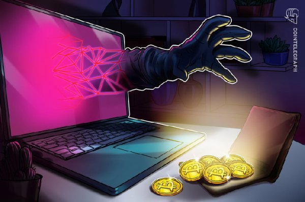 Newly discovered Bitcoin wallet loophole let hackers steal $900K &mdash; SlowMist