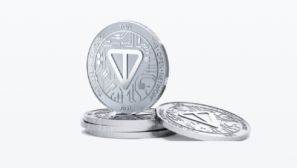 Daily Analysis: TON, MKR, ARB, MIOTA, IOTA, SOL, AVAX