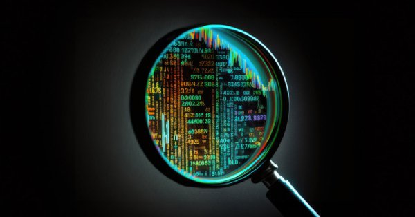 A silent security scandal or dying profession? DeFi Bug Bounty Wall of Shame has millions in unpaid bounties A silent security scandal or dying profession? DeFi Bug Bounty Wall of Shame has millions in unpaid bounties