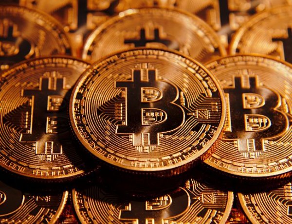 Green ink across crypto after Grayscale scores SEC win