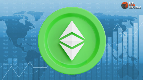 Ethereum Classic Price Prediction: ETC hold $14, No Need to Worry