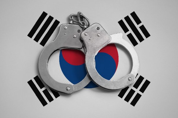 ‘Crypto Debt’ Drove South Korean College Student to Armed Robbery ‘Crypto Debt’ Drove South Korean College Student to Armed Robbery