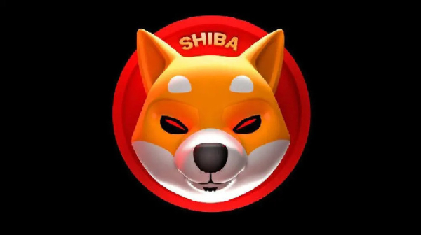 Weekly Analysis: Shiba Inu Makes Massive Strides as Solana Also Gains Weekly Analysis: Shiba Inu Makes Massive Strides as Solana Also Gains