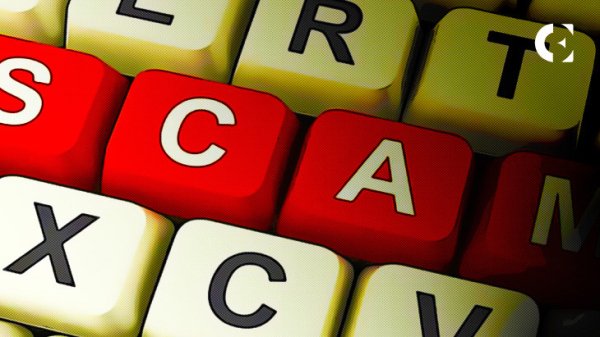 FrensTech Deployer Responds To Rug Pull Allegation By FRENS Holders FrensTech Deployer Responds To Rug Pull Allegation By FRENS Holders