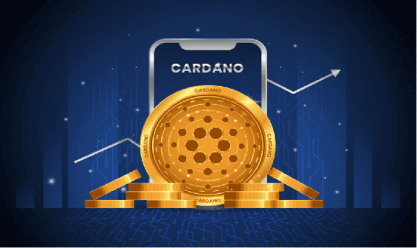 Cardano Implements Crucial Updates on its Lace Wallet Cardano Implements Crucial Updates on its Lace Wallet
